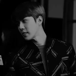 🗞 7593bb42 telegram sticker