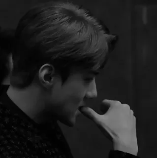 🖇 75eab5ac telegram sticker