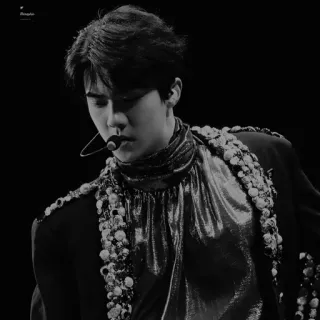 🖇 841643fa telegram sticker