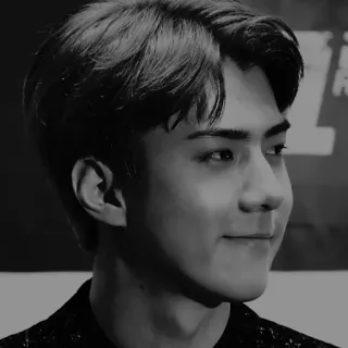 🗞 8ac98684 telegram sticker