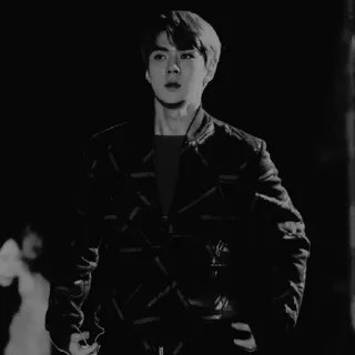 🖇 a80d7362 telegram sticker