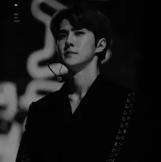 🖇 aae1725d MAD
TEA
PARTY telegram sticker