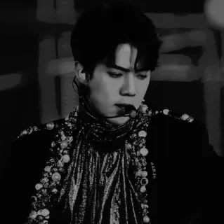 ⚓️ b48d72f8 telegram sticker