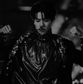 ⚓️ bdbcb378 telegram sticker