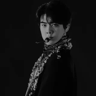 🗞 cb201c1d telegram sticker