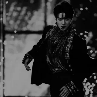 🖇 d231ddb6 telegram sticker