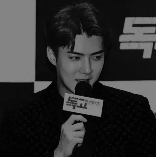 🖇 d5a0520a telegram sticker