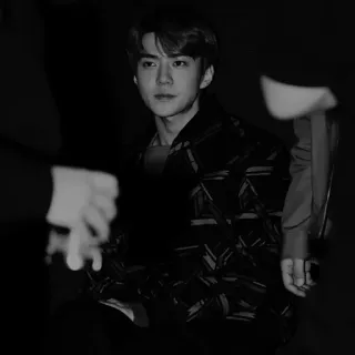 ⚓️ d8a63824 telegram sticker