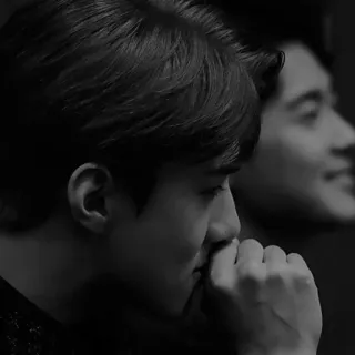 ⚓️ d8aadc13 telegram sticker