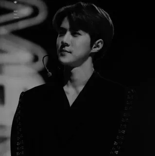 ⚓️ e92b0191 telegram sticker