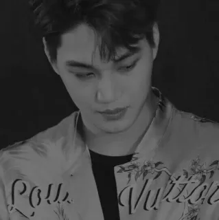 🕸 07a86bbe Louis Vuitton Louis Vuitton, mode, luxe whatsapp sticker