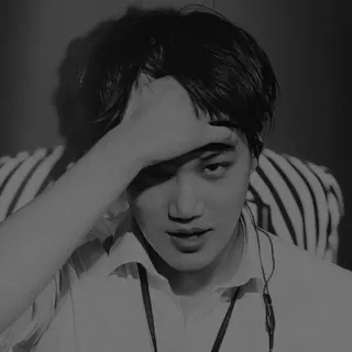 🌪 1db29763 whatsapp sticker