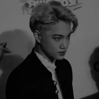 🕸 26b3495b whatsapp sticker