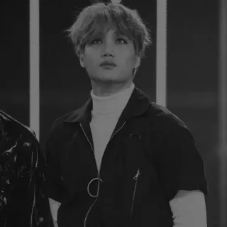 🌪 4cbb7047 whatsapp sticker