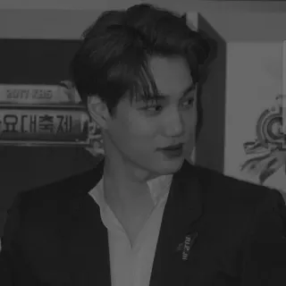 🌪 6c893cee whatsapp sticker