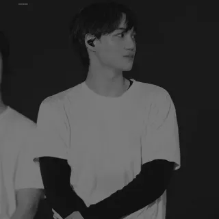 🌪 734ef6fa whatsapp sticker