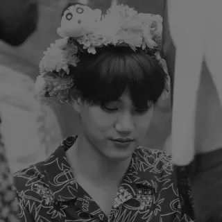 🕸 7c351747 whatsapp sticker