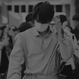 🌪 894365ea whatsapp sticker