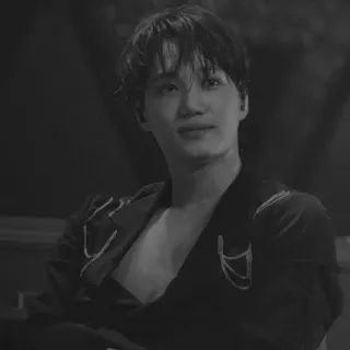 🕸 a7e39f8e whatsapp sticker