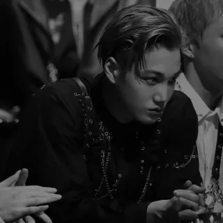 🕸 b406ef4e whatsapp sticker