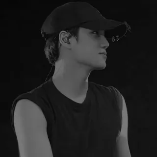 🕸 c9c9d366 whatsapp sticker