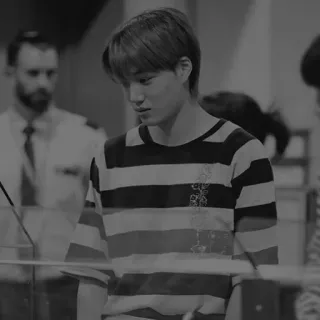 🌪 cbc95acd whatsapp sticker