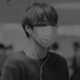 🕸 cee00344 whatsapp sticker