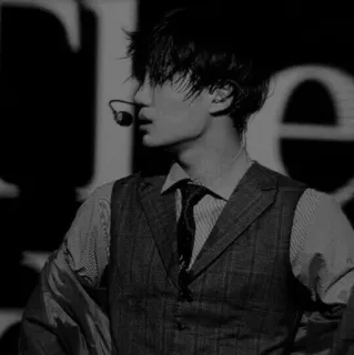 🕸 ee4d1cf5 whatsapp sticker