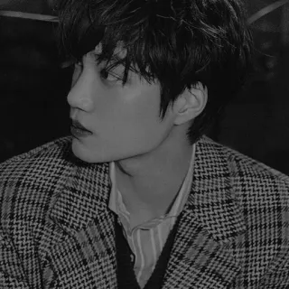 🌪 ef078493 whatsapp sticker