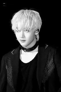 🗞 1ce93cb9 telegram sticker