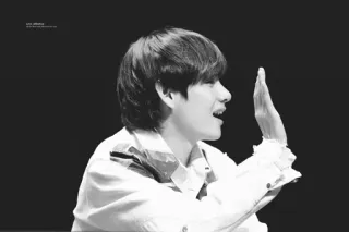 🗞 41b0c840 telegram sticker