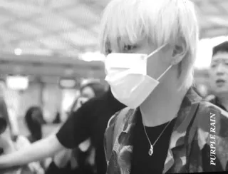 For: [ @ThisIsBrian ] telegram stickers