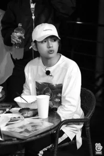 🗞 63c8dadb telegram sticker