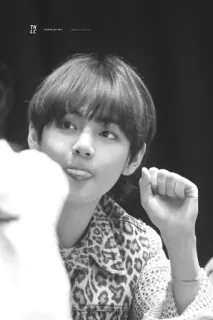 🗞 8621bbcc TW persoon, man, beroemdheid telegram sticker