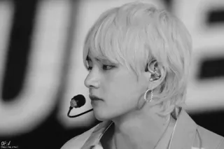 🗞 abb92e50 telegram sticker