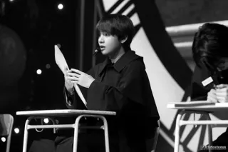 🗞 e49f86c7 telegram sticker