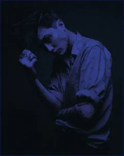 🌑 08b97a81 telegram sticker