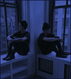 🌑 11431e5b telegram sticker