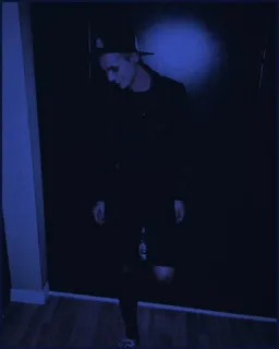 🌑 16a19d3f telegram sticker