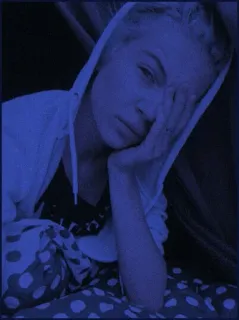 🌑 2951bcb1 telegram sticker