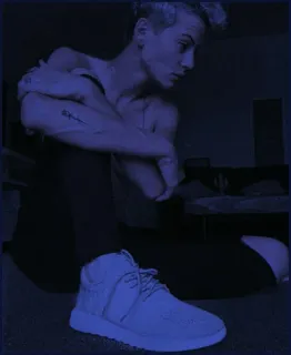 🌑 298de2db telegram sticker