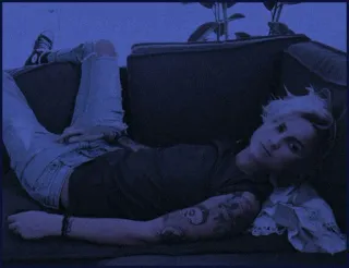 🌑 3e05c343 telegram sticker