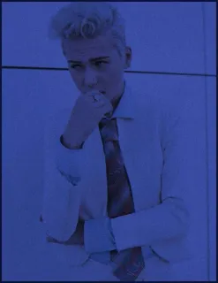 🌑 4feda9bf telegram sticker