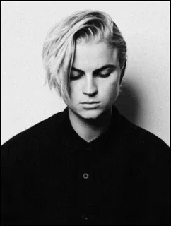 ➖ 60ecfc23 telegram sticker