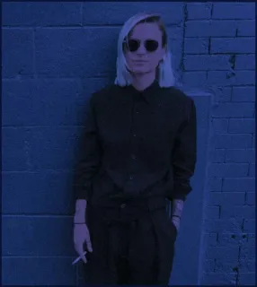 🌑 673292cd telegram sticker