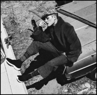 ➖ 67cd83d6 telegram sticker