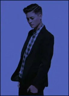 🌑 843af55d telegram sticker