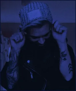 🌑 a6099886 telegram sticker