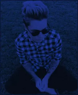 🌑 b5f4b831 telegram sticker