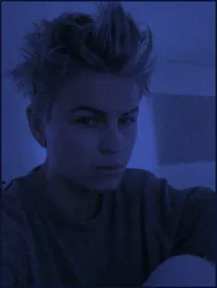 🌑 d89144c4 telegram sticker